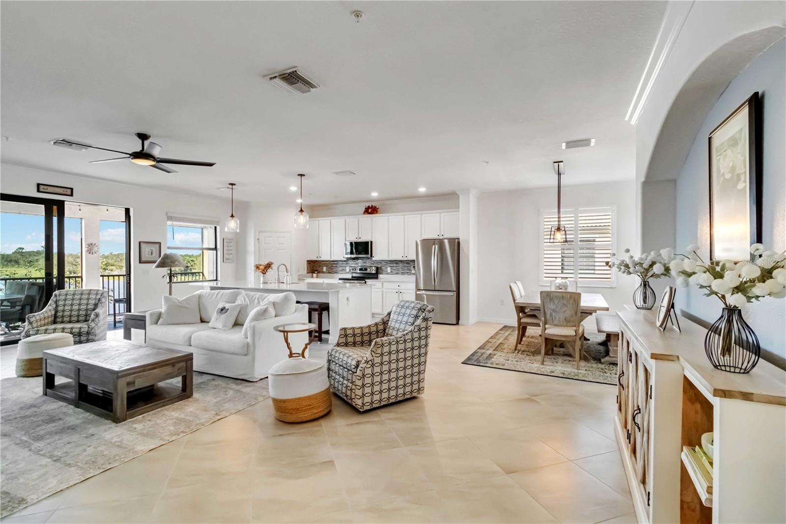 10797 TARFLOWER DR #202, VENICE, FL, 34293