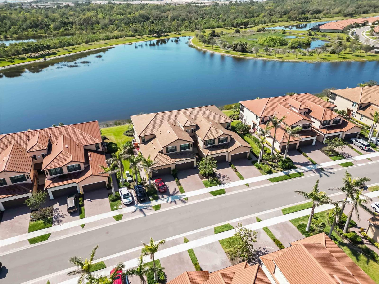 10797 TARFLOWER DR #202, VENICE, FL, 34293