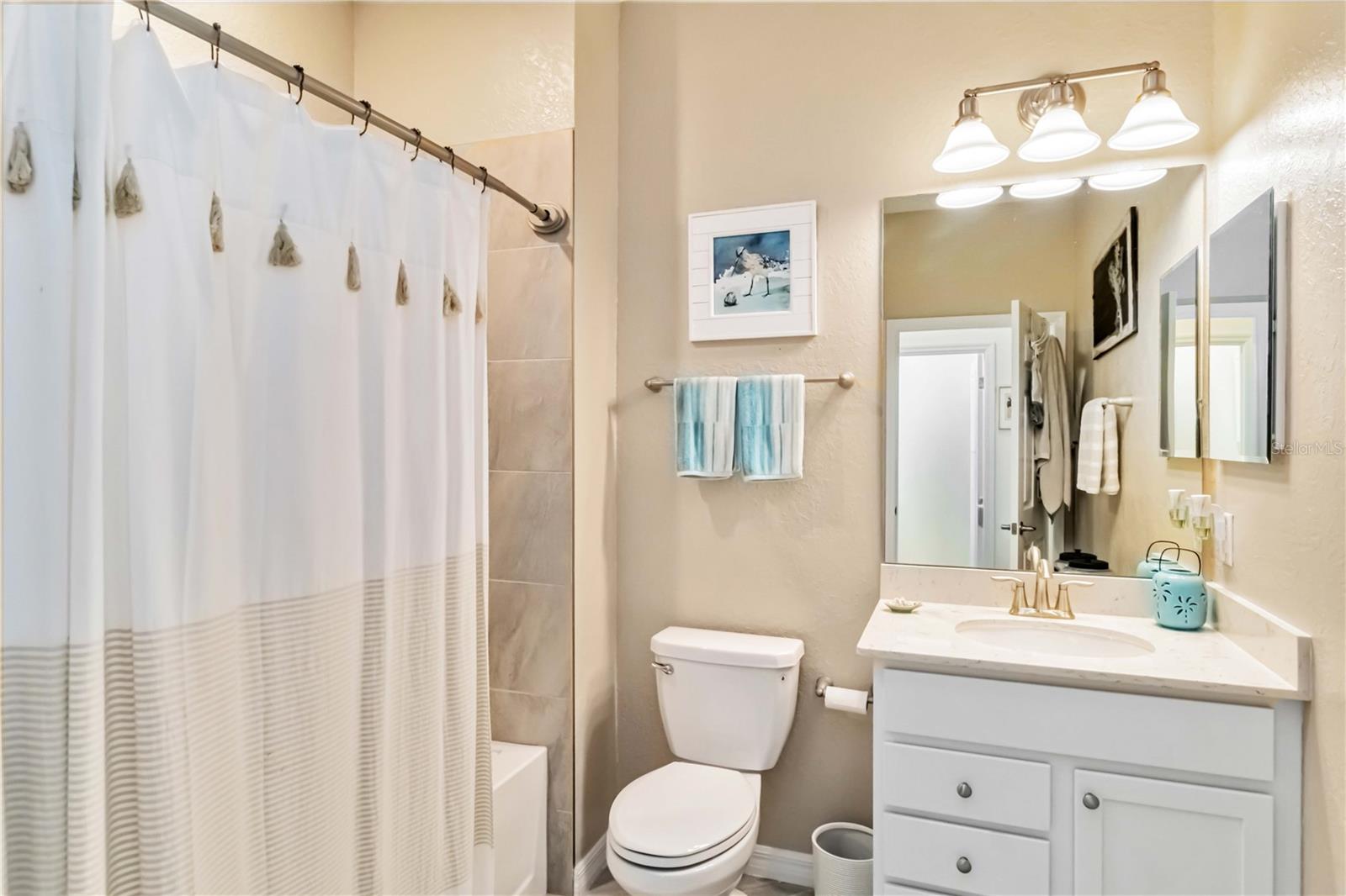 10797 TARFLOWER DR #202, VENICE, FL, 34293