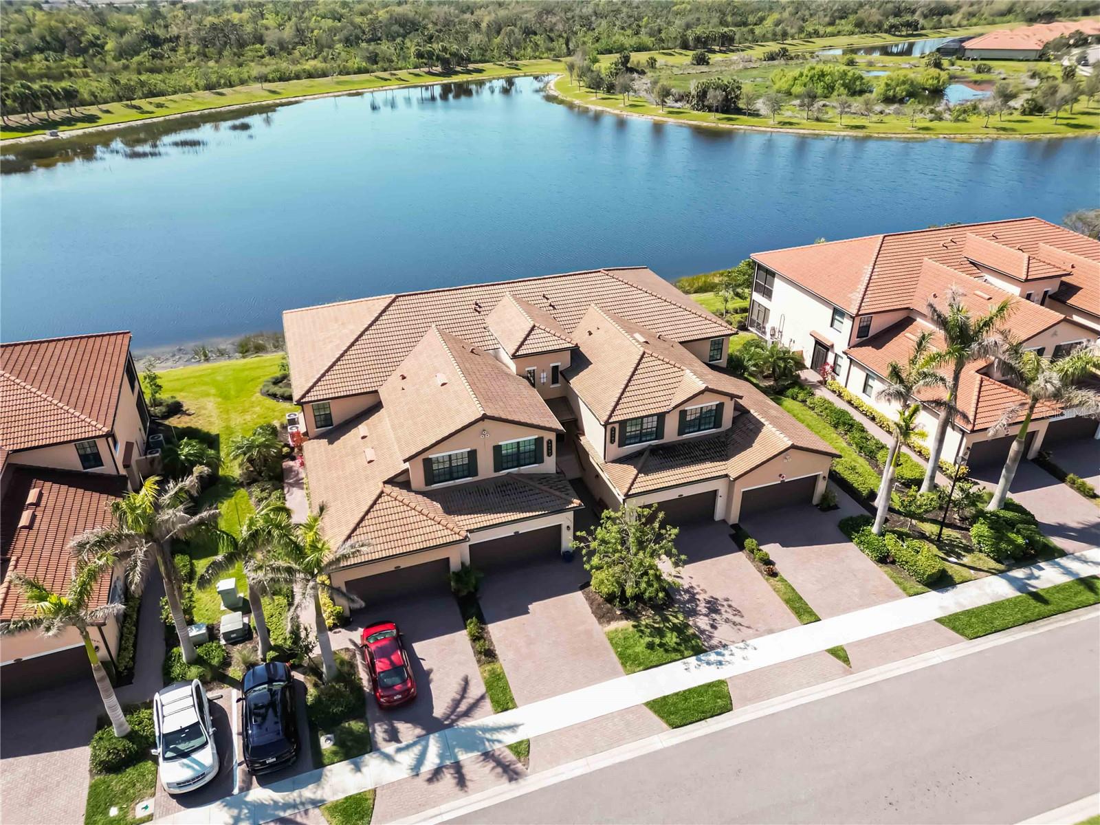 10797 TARFLOWER DR #202, VENICE, FL, 34293