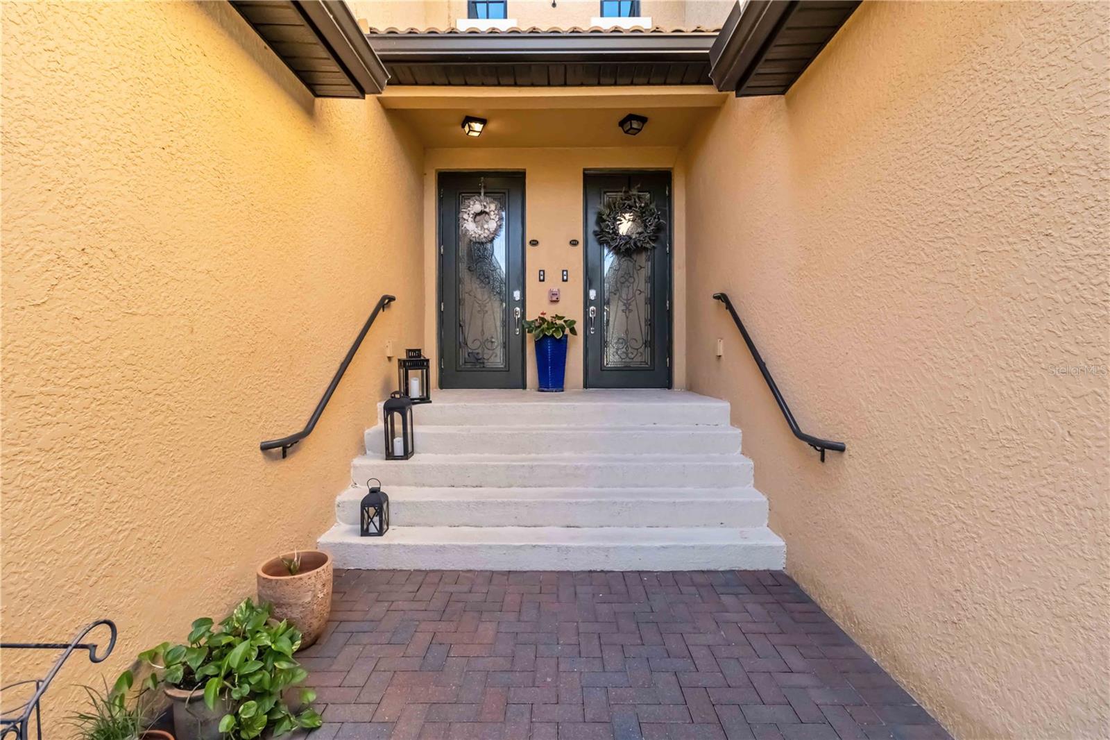 10797 TARFLOWER DR #202, VENICE, FL, 34293