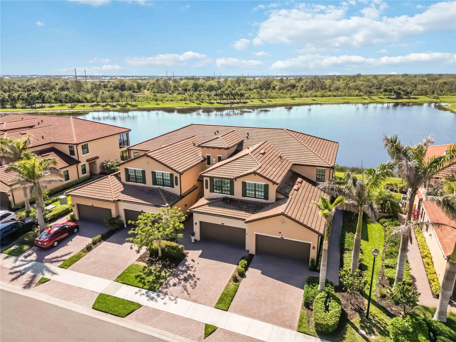 10797 TARFLOWER DR #202, VENICE, FL, 34293
