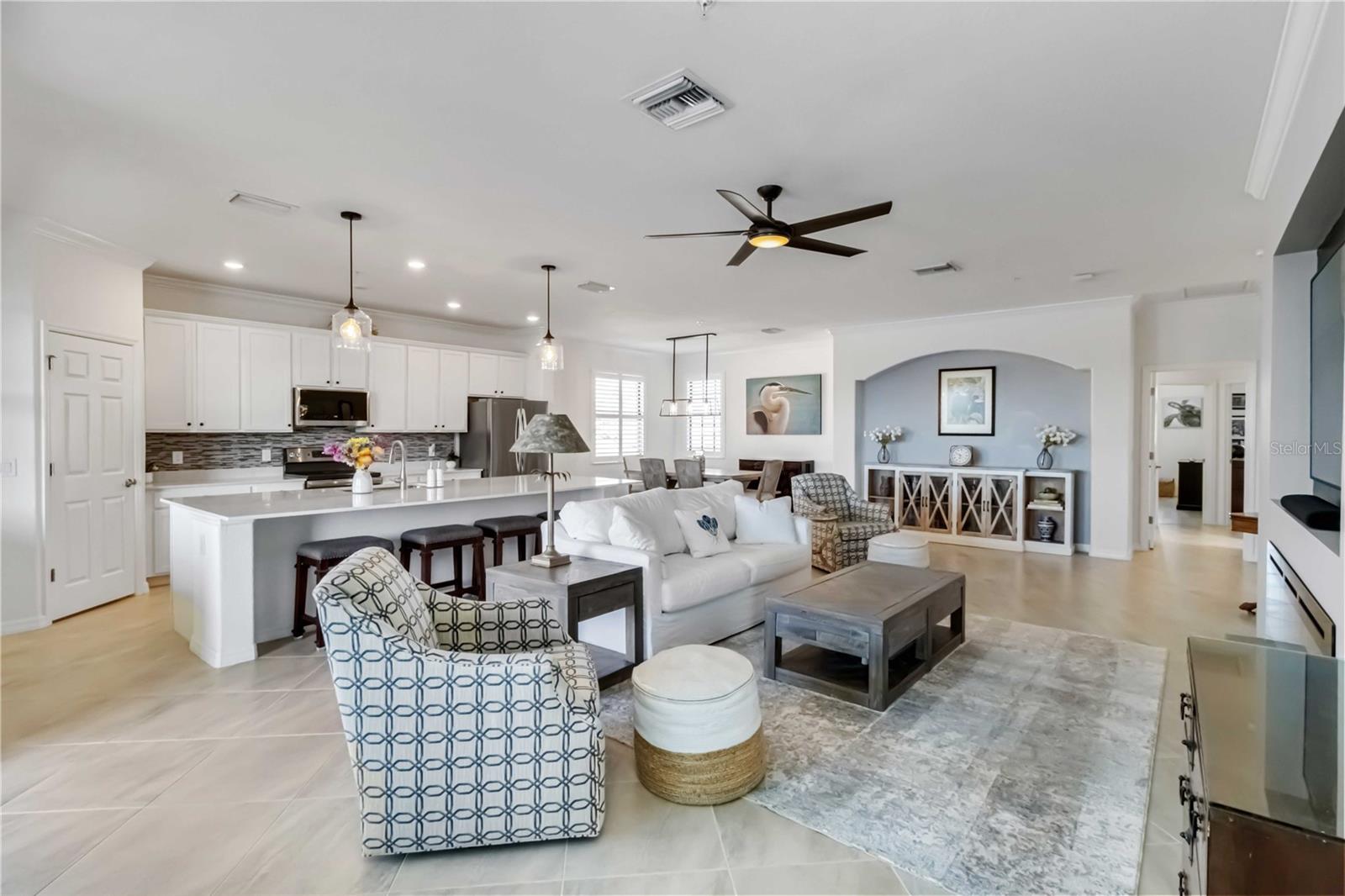 10797 TARFLOWER DR #202, VENICE, FL, 34293