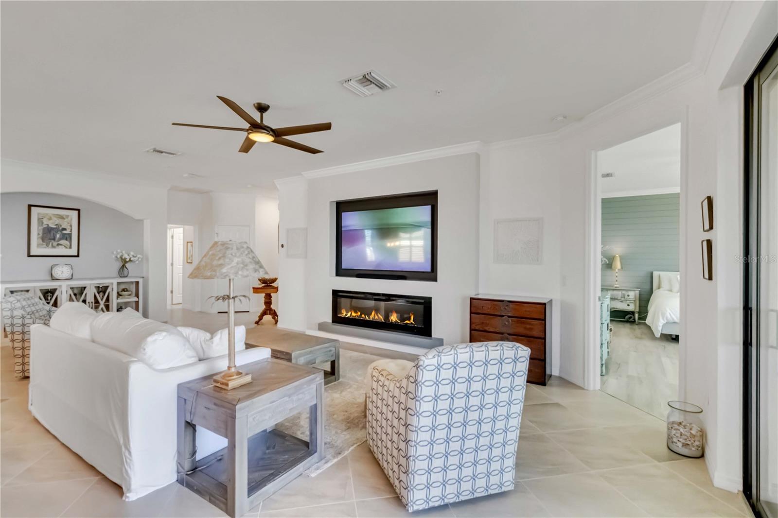 10797 TARFLOWER DR #202, VENICE, FL, 34293