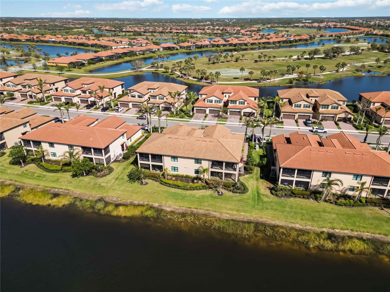 10797 TARFLOWER DR #202, VENICE, FL, 34293