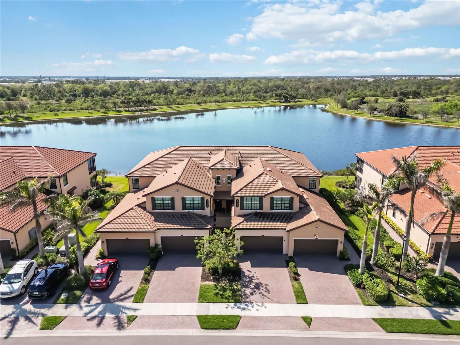 10797 TARFLOWER DR #202, VENICE, FL, 34293