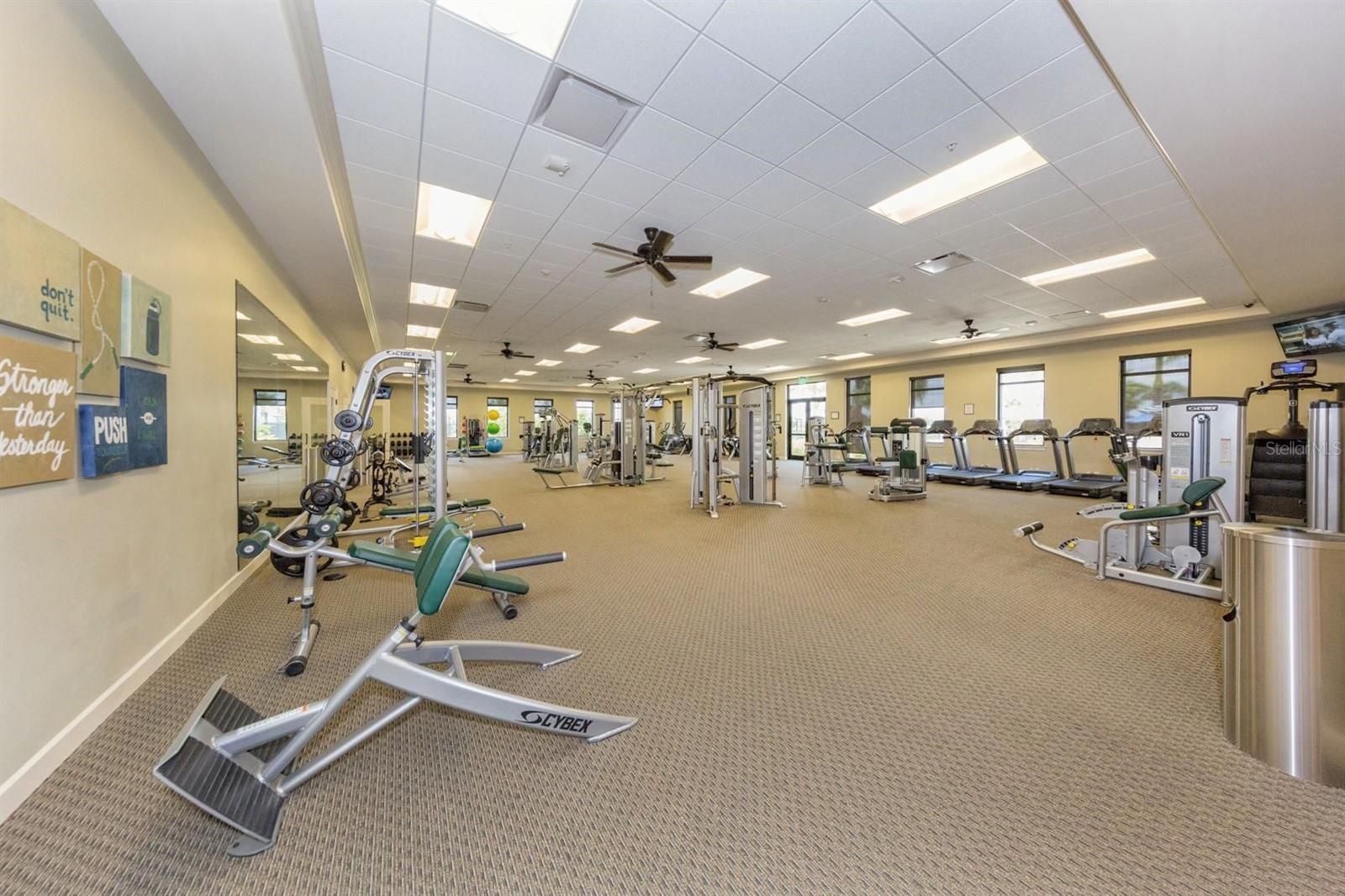 10797 TARFLOWER DR #202, VENICE, FL, 34293