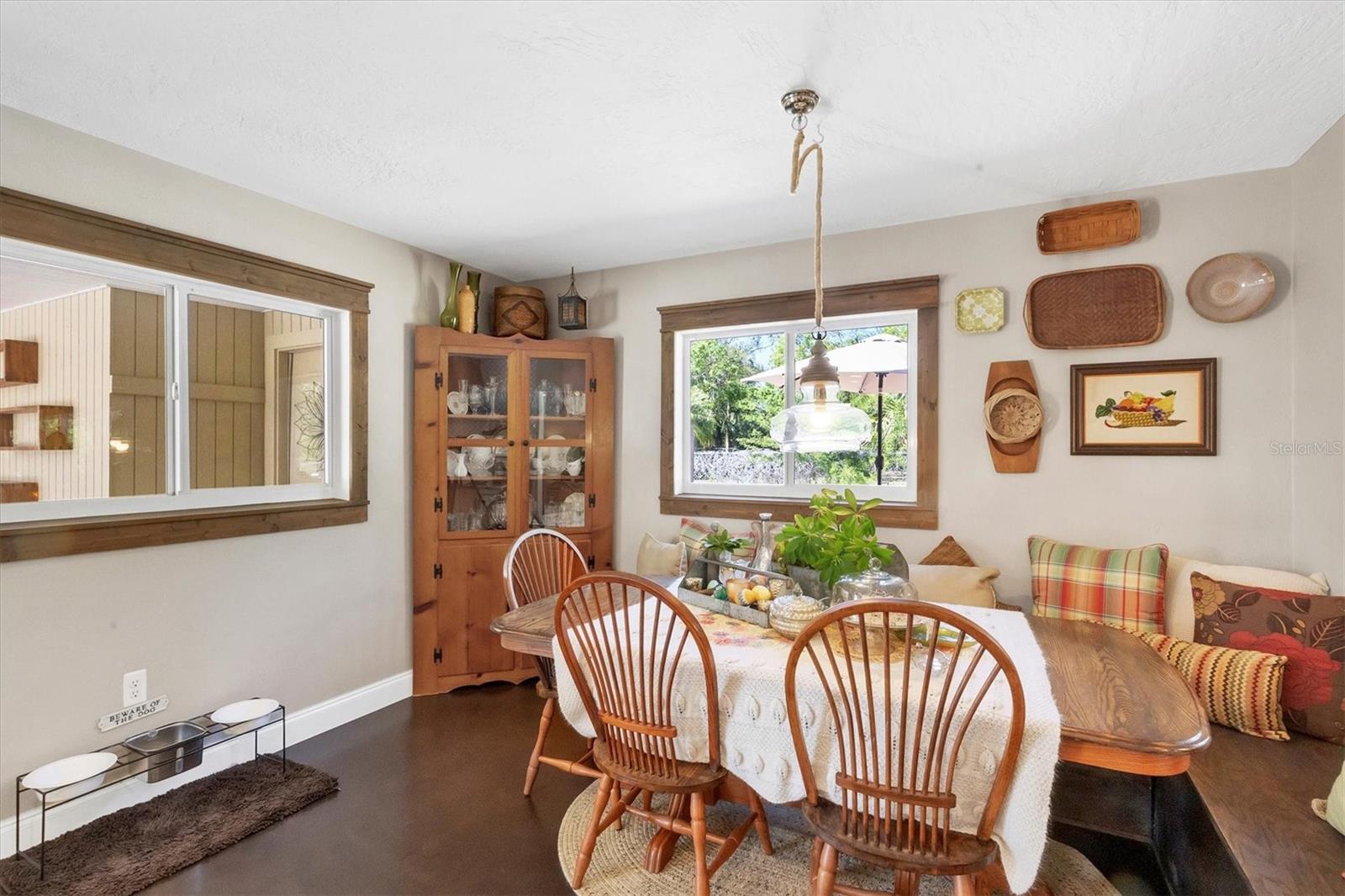 A4644250 Property Photo