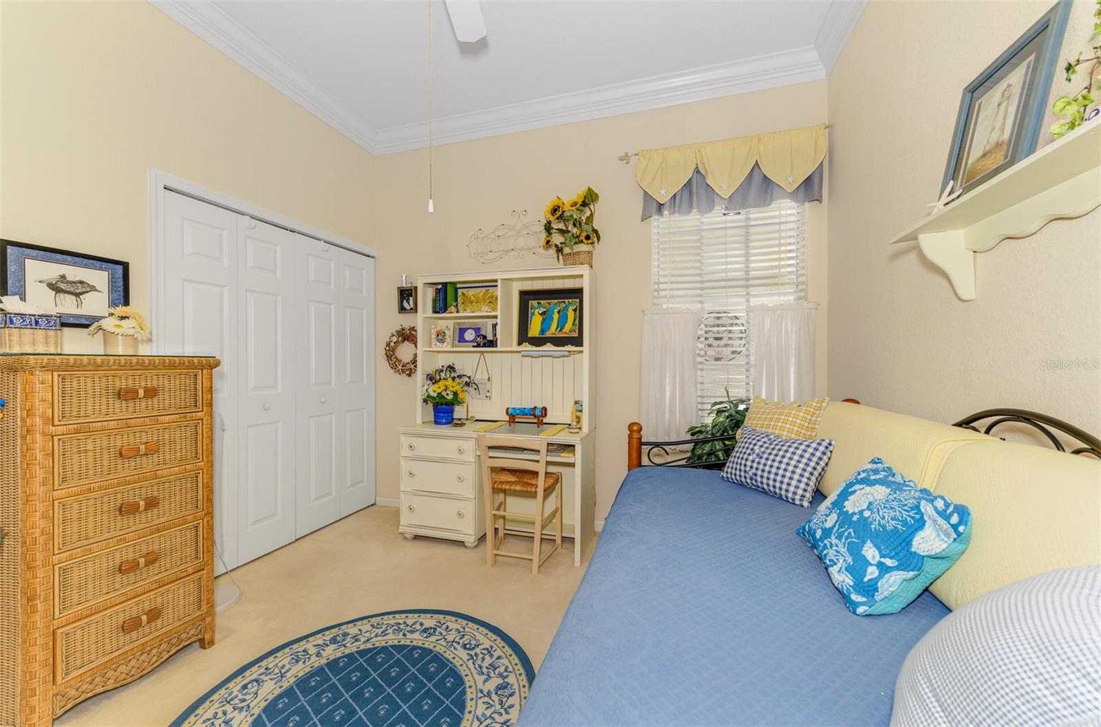 14270 RESERVE CT, PORT CHARLOTTE, FL, 33953