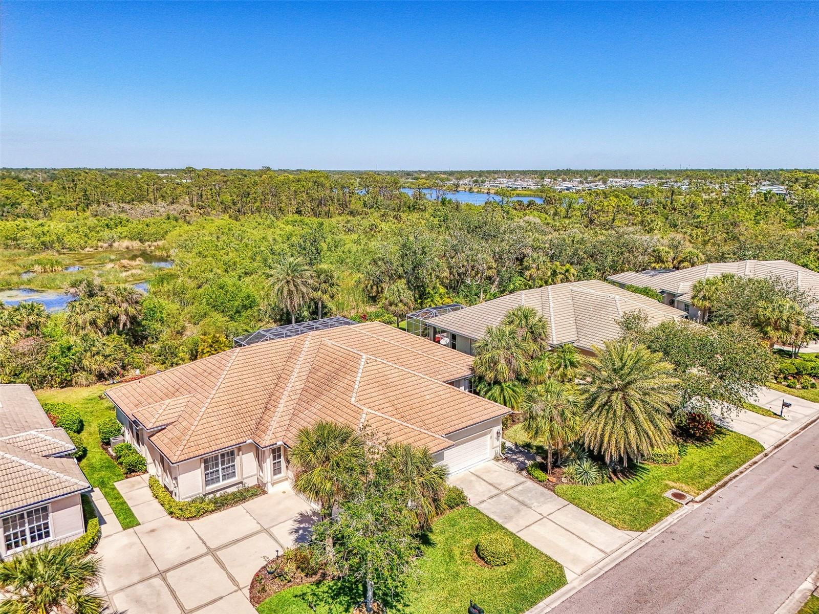 14270 RESERVE CT, PORT CHARLOTTE, FL, 33953
