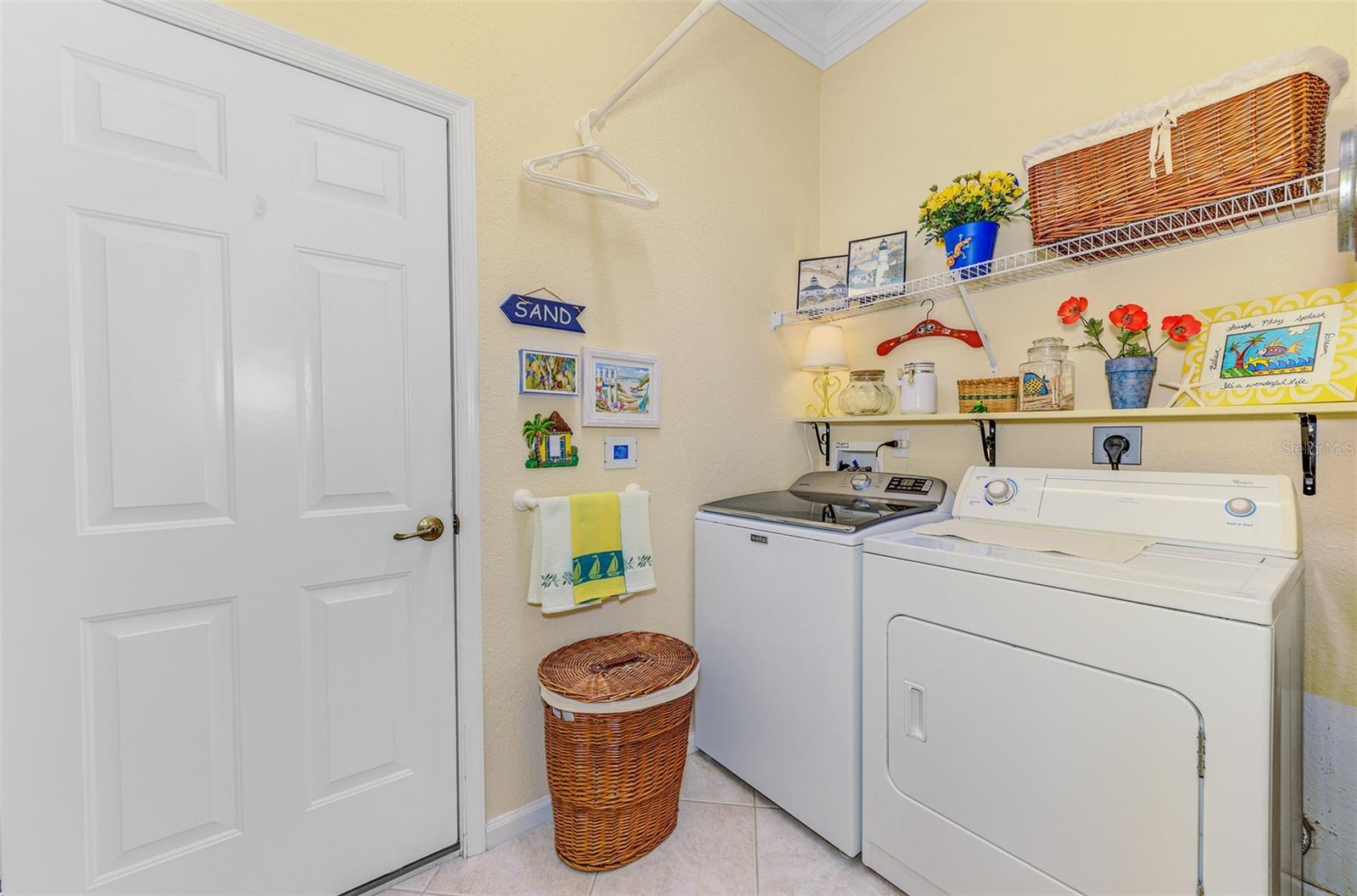 14270 RESERVE CT, PORT CHARLOTTE, FL, 33953