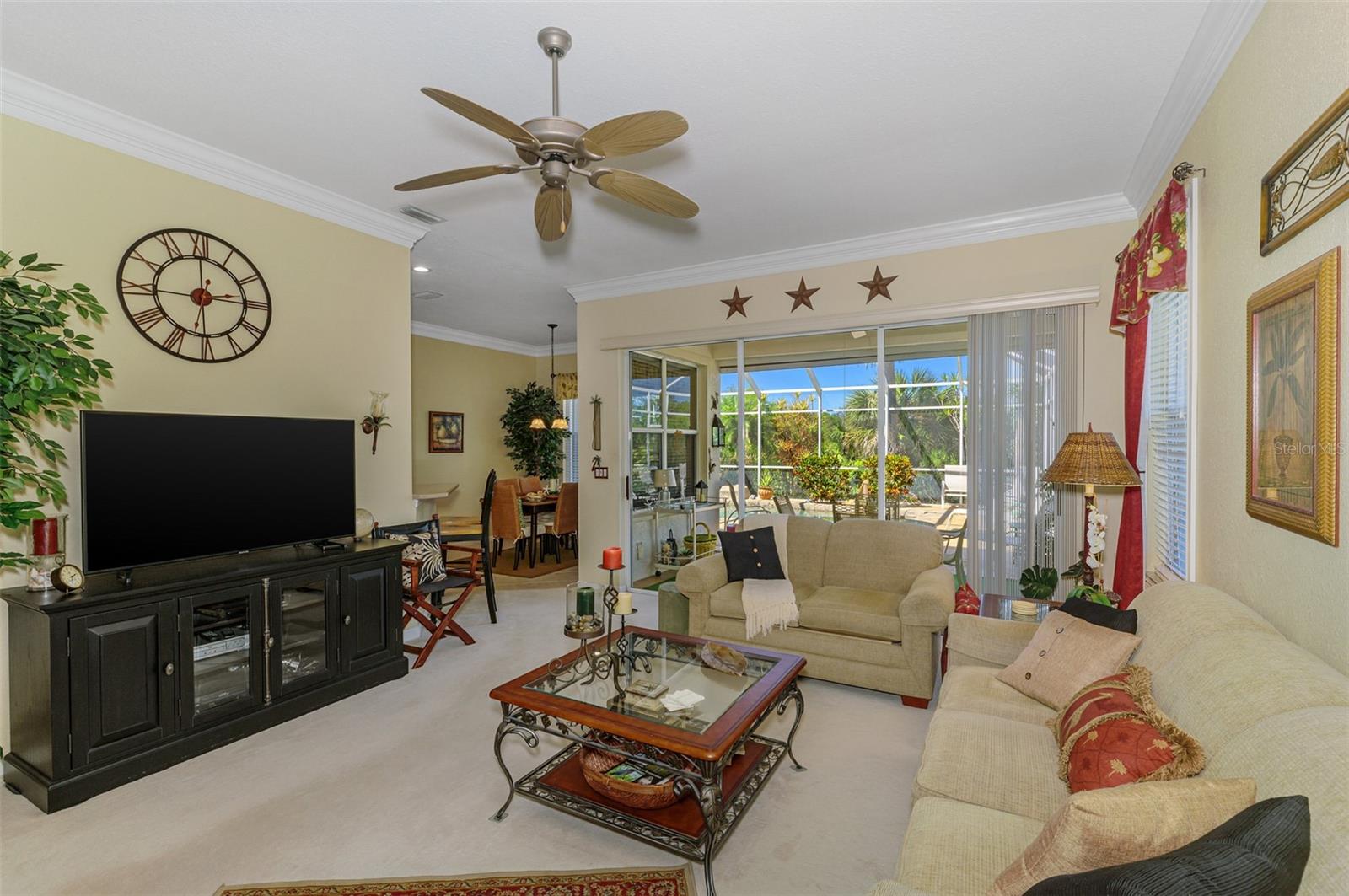 14270 RESERVE CT, PORT CHARLOTTE, FL, 33953