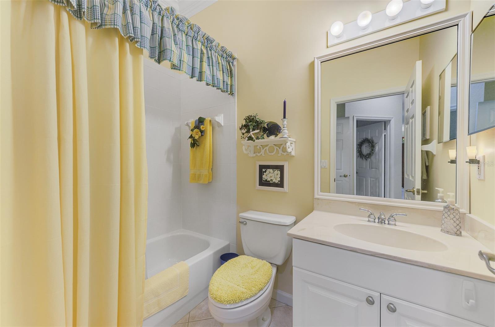 14270 RESERVE CT, PORT CHARLOTTE, FL, 33953