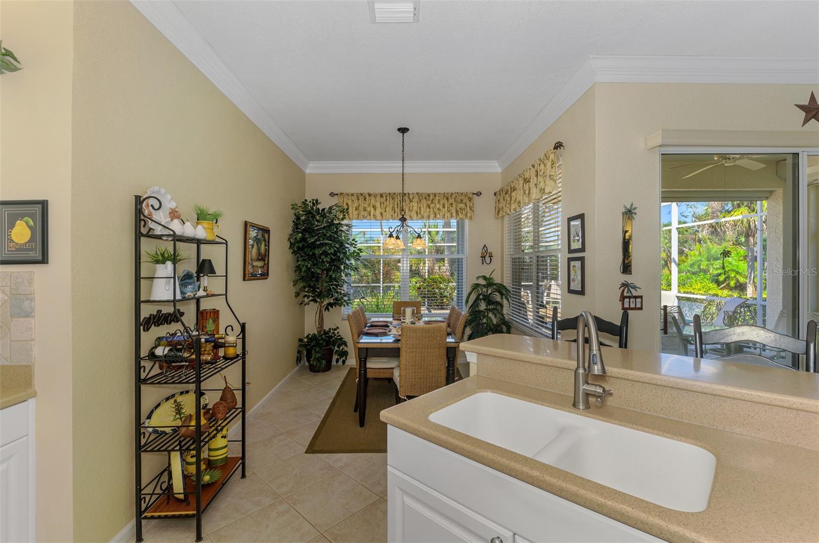 14270 RESERVE CT, PORT CHARLOTTE, FL, 33953