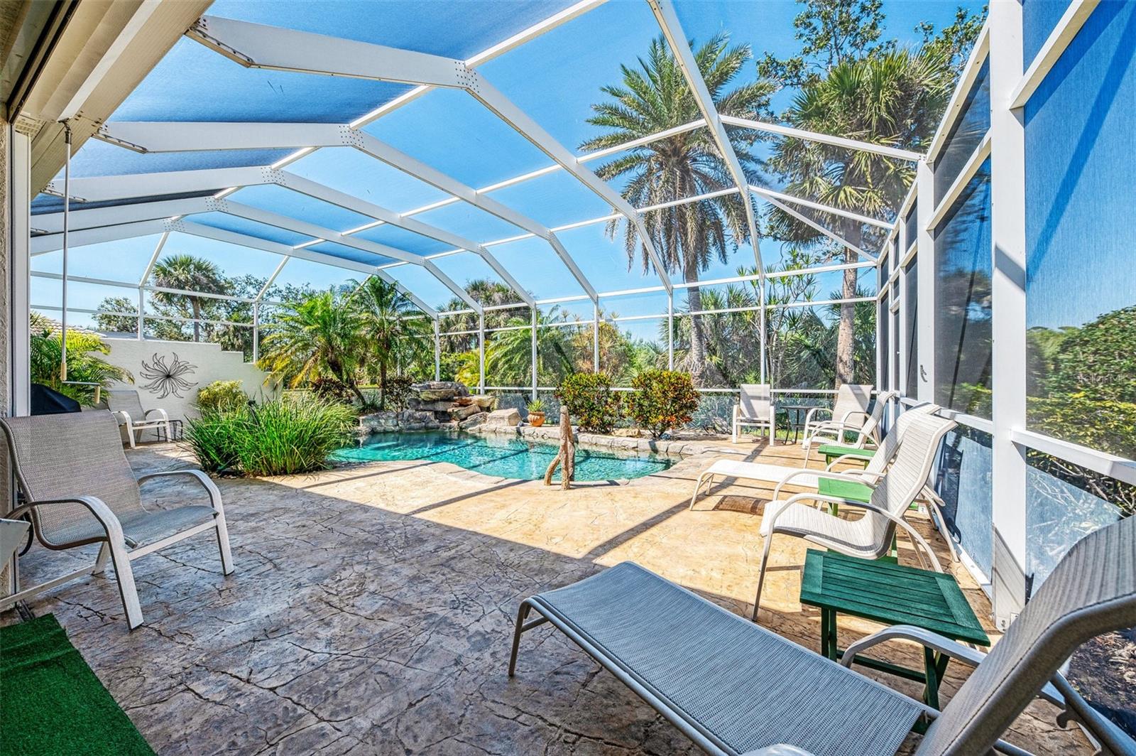 14270 RESERVE CT, PORT CHARLOTTE, FL, 33953