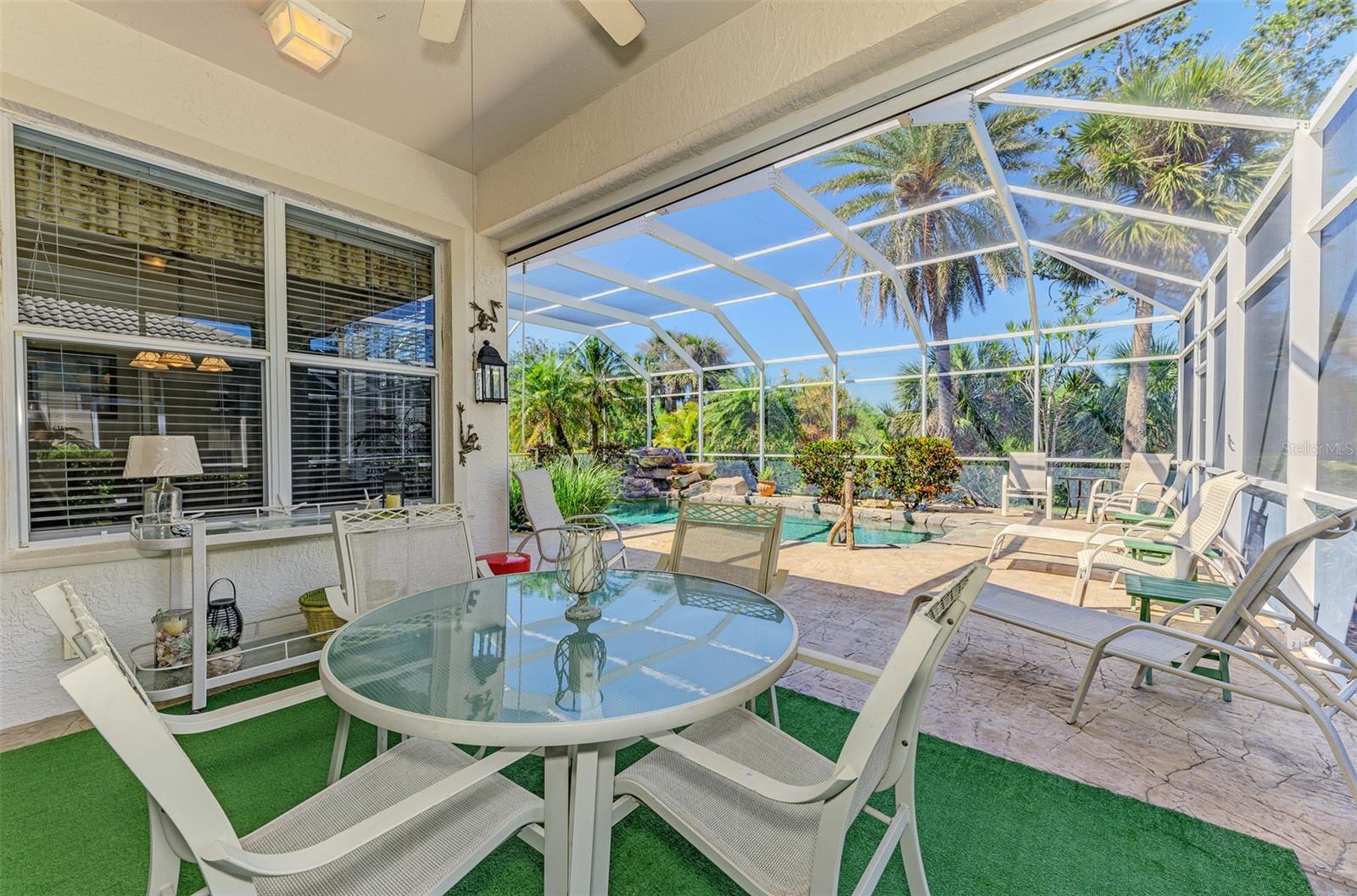 14270 RESERVE CT, PORT CHARLOTTE, FL, 33953