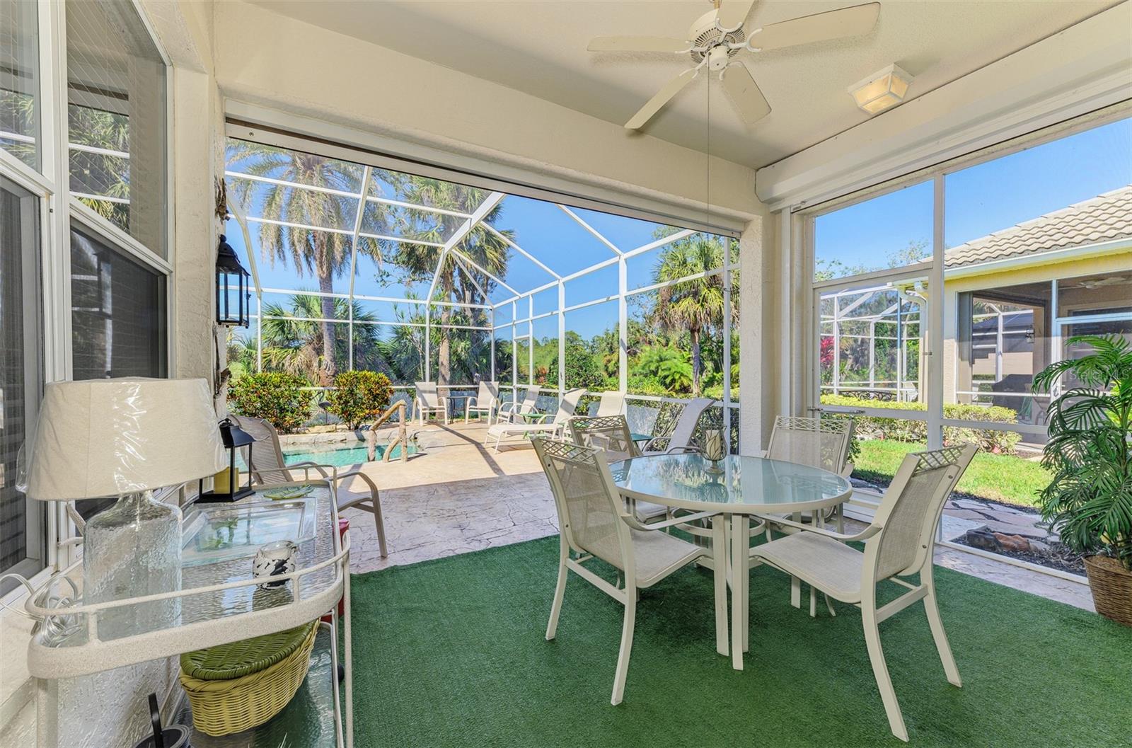 14270 RESERVE CT, PORT CHARLOTTE, FL, 33953