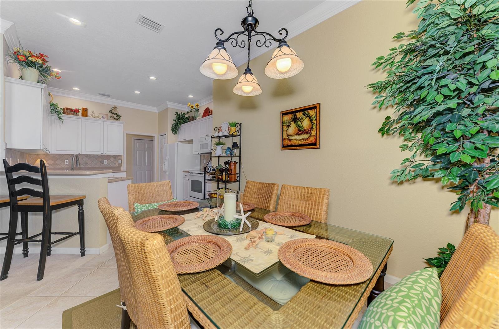 14270 RESERVE CT, PORT CHARLOTTE, FL, 33953