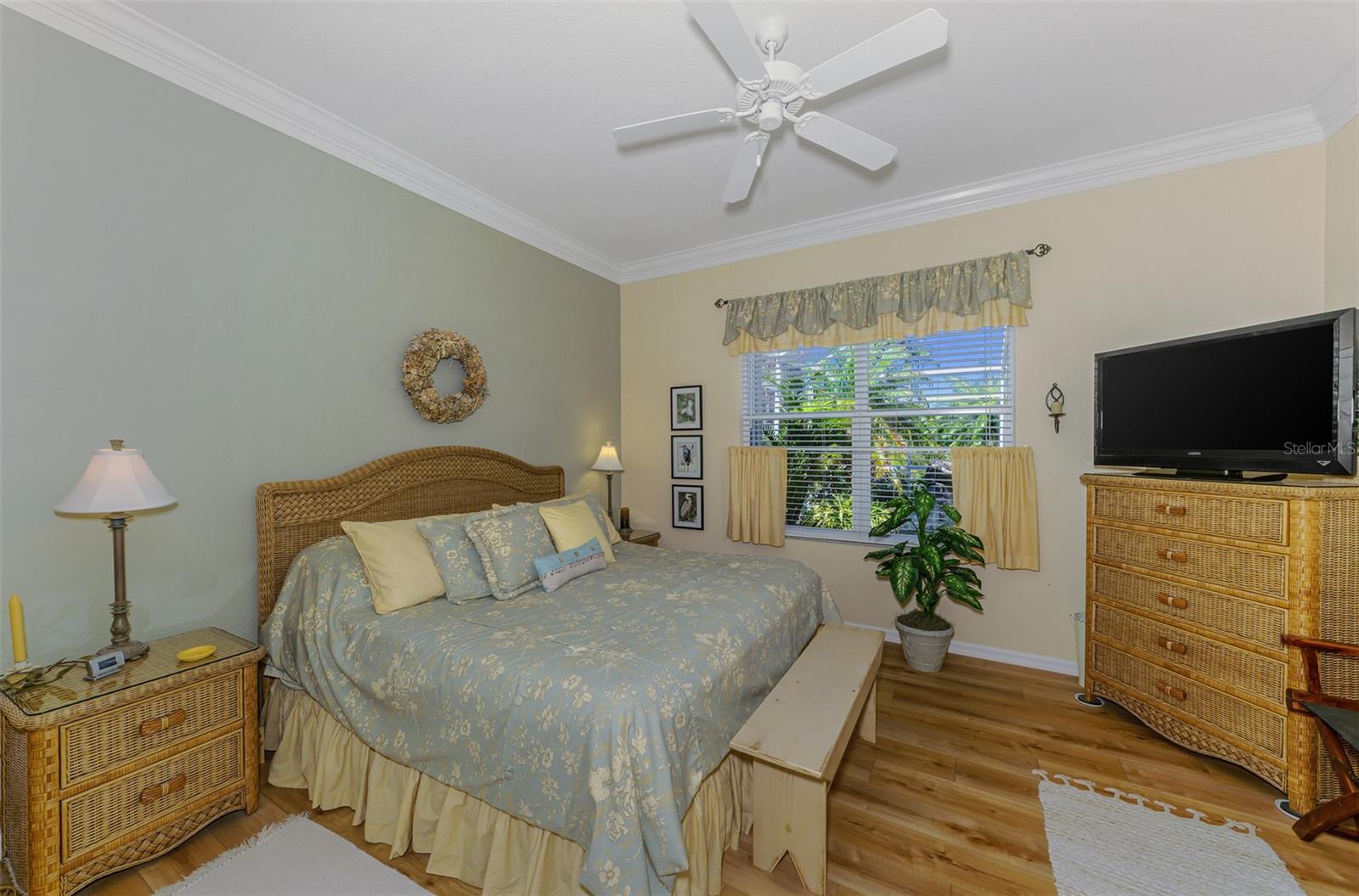 14270 RESERVE CT, PORT CHARLOTTE, FL, 33953