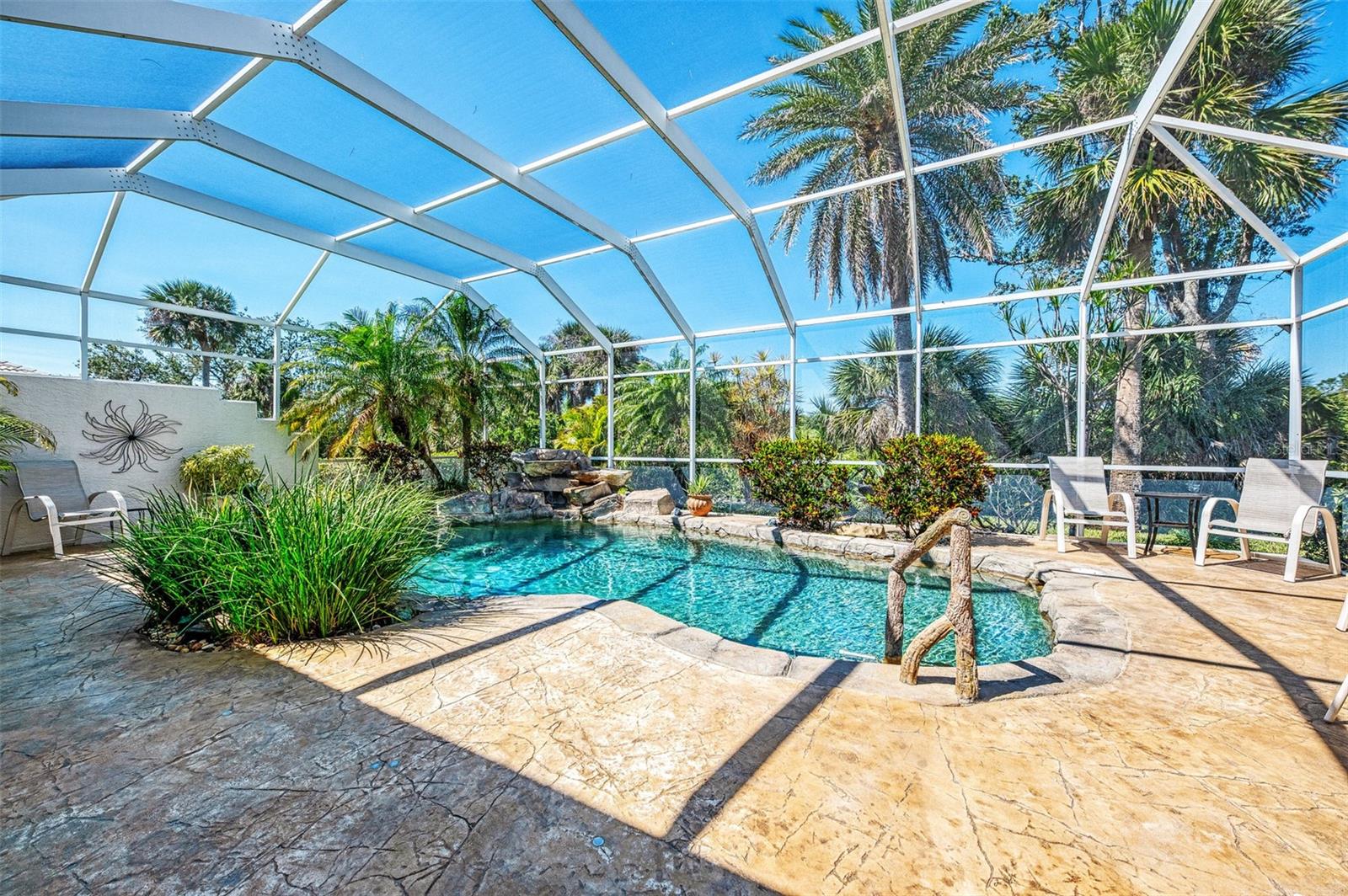 14270 RESERVE CT, PORT CHARLOTTE, FL, 33953