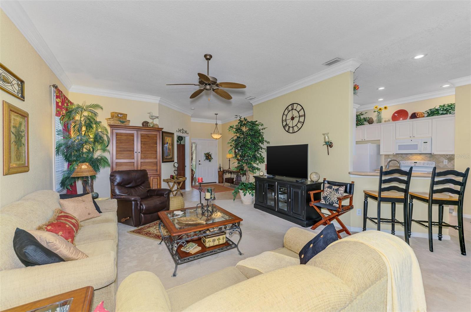 14270 RESERVE CT, PORT CHARLOTTE, FL, 33953