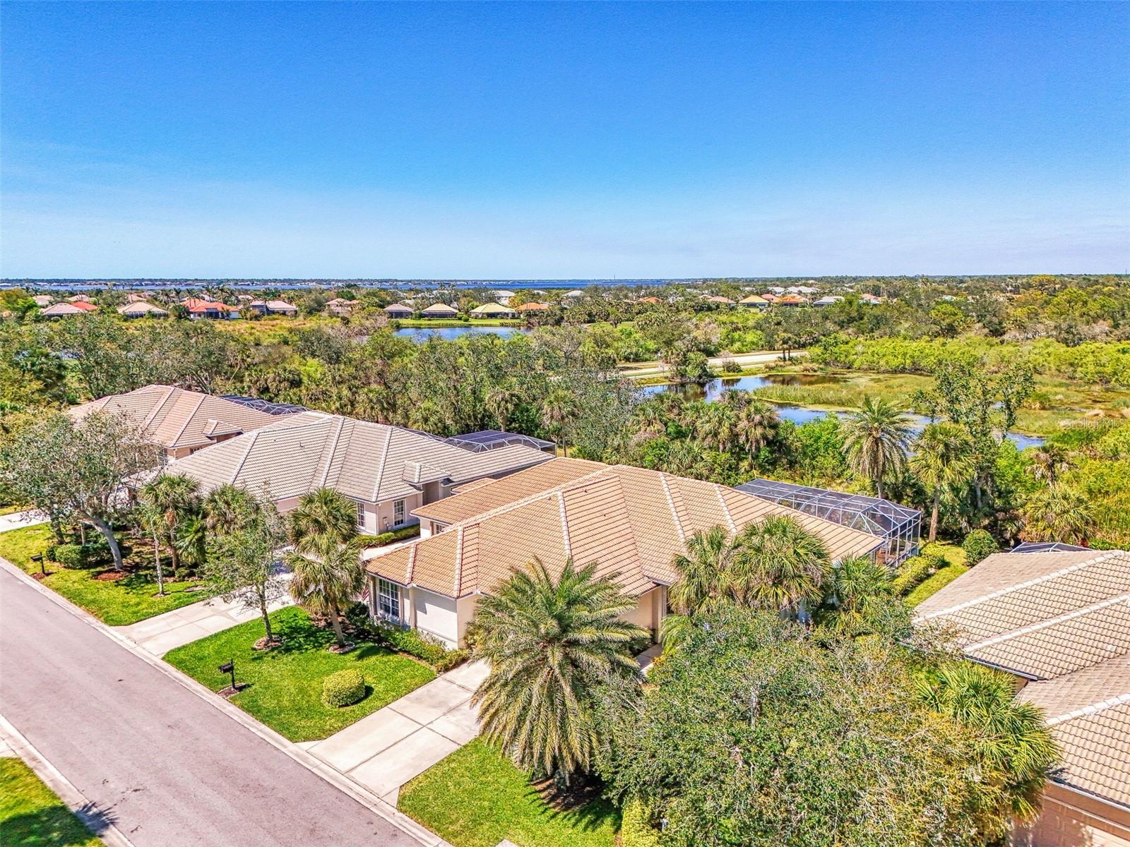 14270 RESERVE CT, PORT CHARLOTTE, FL, 33953