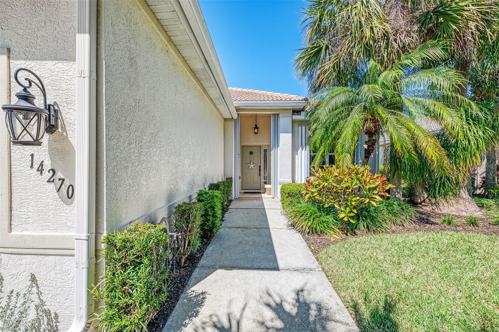 14270 RESERVE CT, PORT CHARLOTTE, FL, 33953
