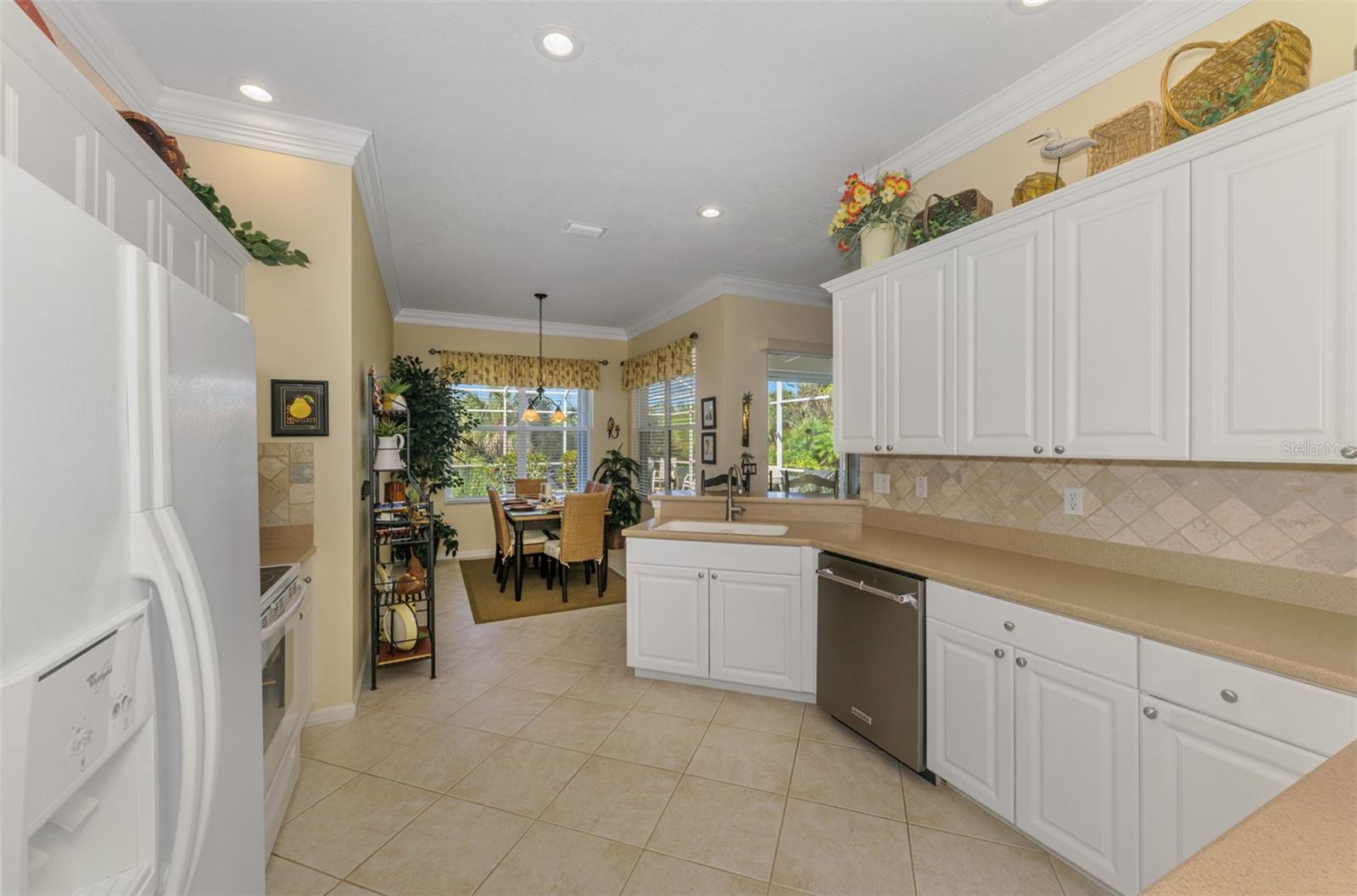 14270 RESERVE CT, PORT CHARLOTTE, FL, 33953