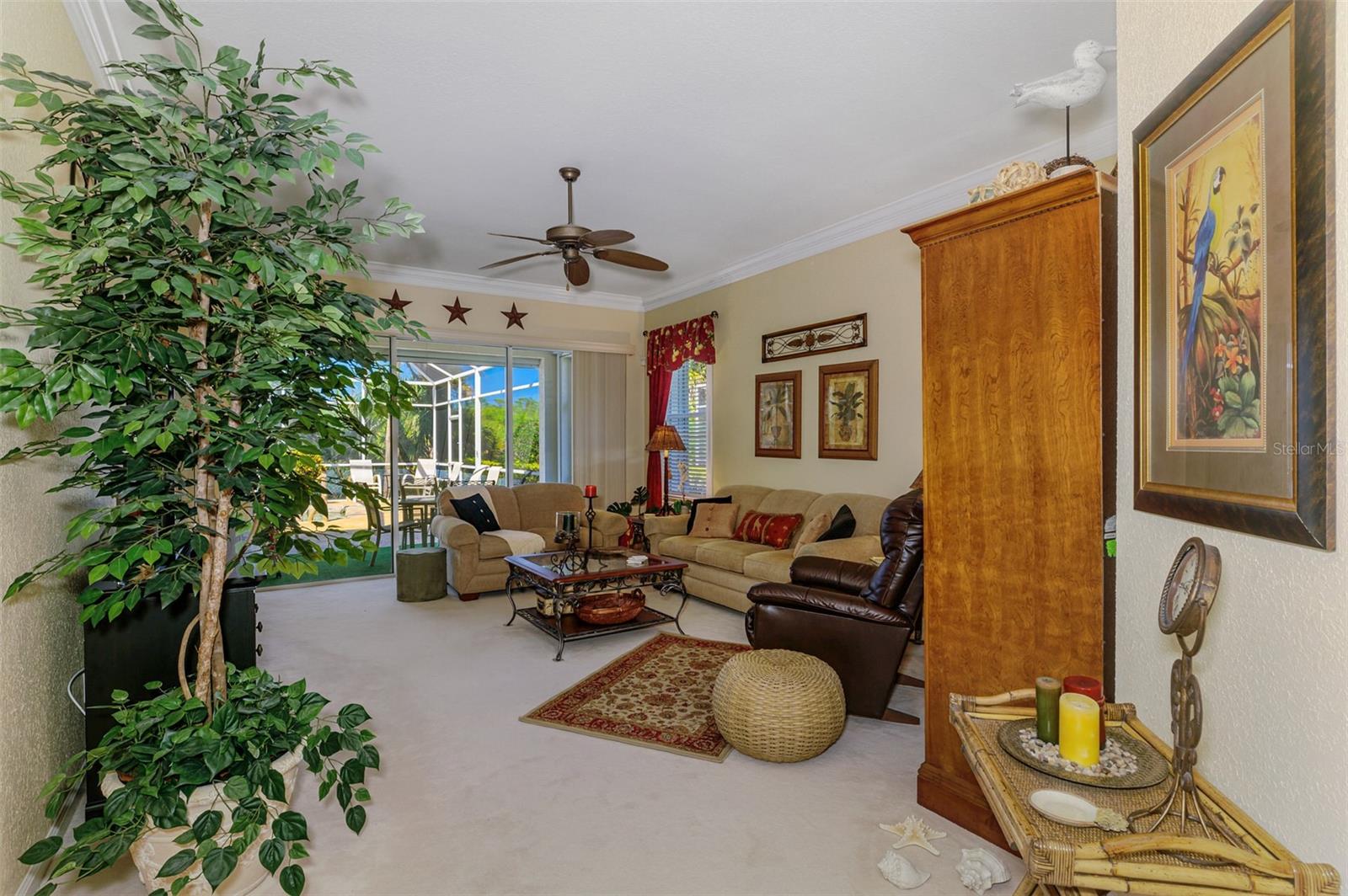 14270 RESERVE CT, PORT CHARLOTTE, FL, 33953