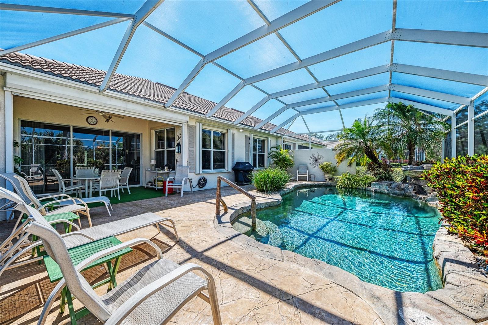 14270 RESERVE CT, PORT CHARLOTTE, FL, 33953