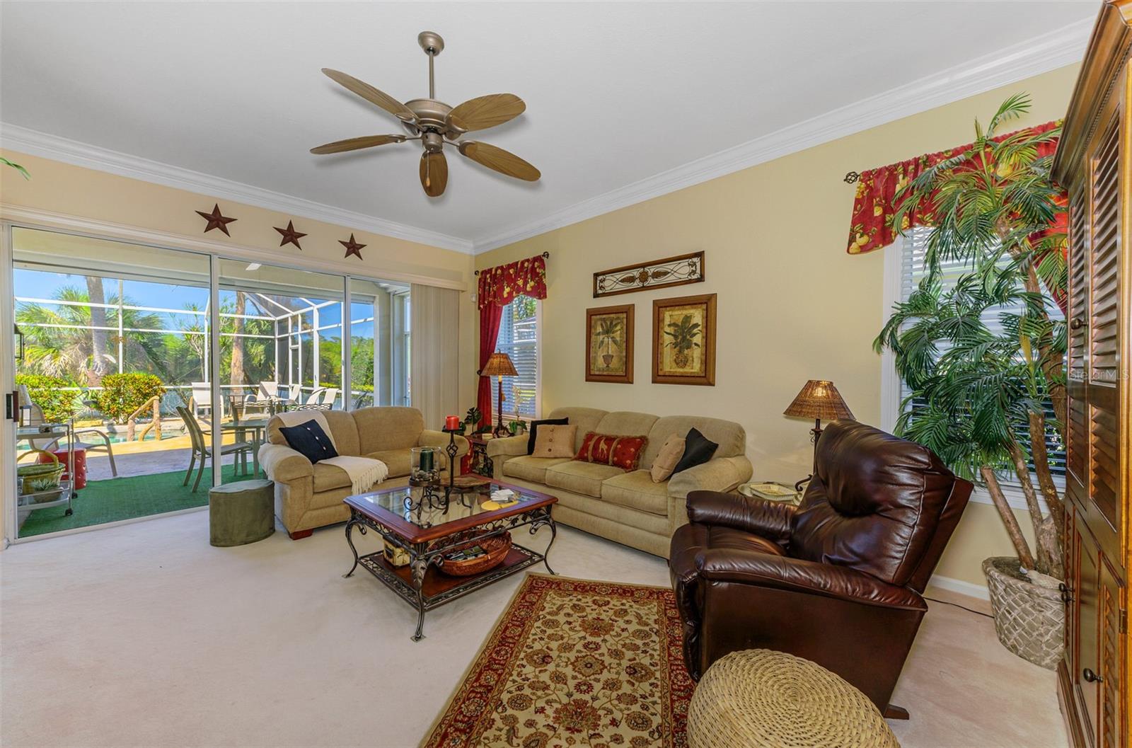 14270 RESERVE CT, PORT CHARLOTTE, FL, 33953