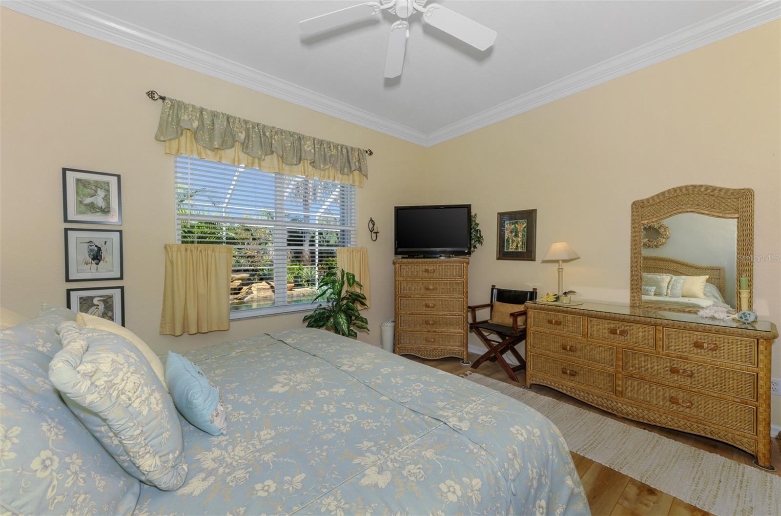 14270 RESERVE CT, PORT CHARLOTTE, FL, 33953