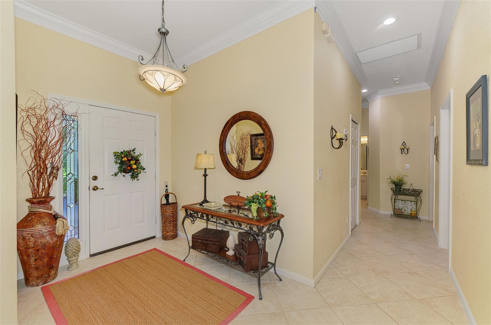 14270 RESERVE CT, PORT CHARLOTTE, FL, 33953
