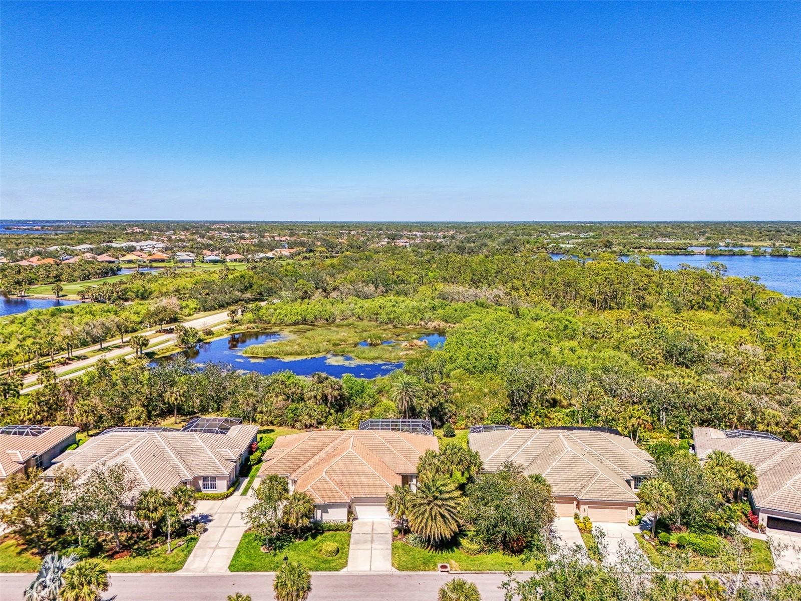 14270 RESERVE CT, PORT CHARLOTTE, FL, 33953