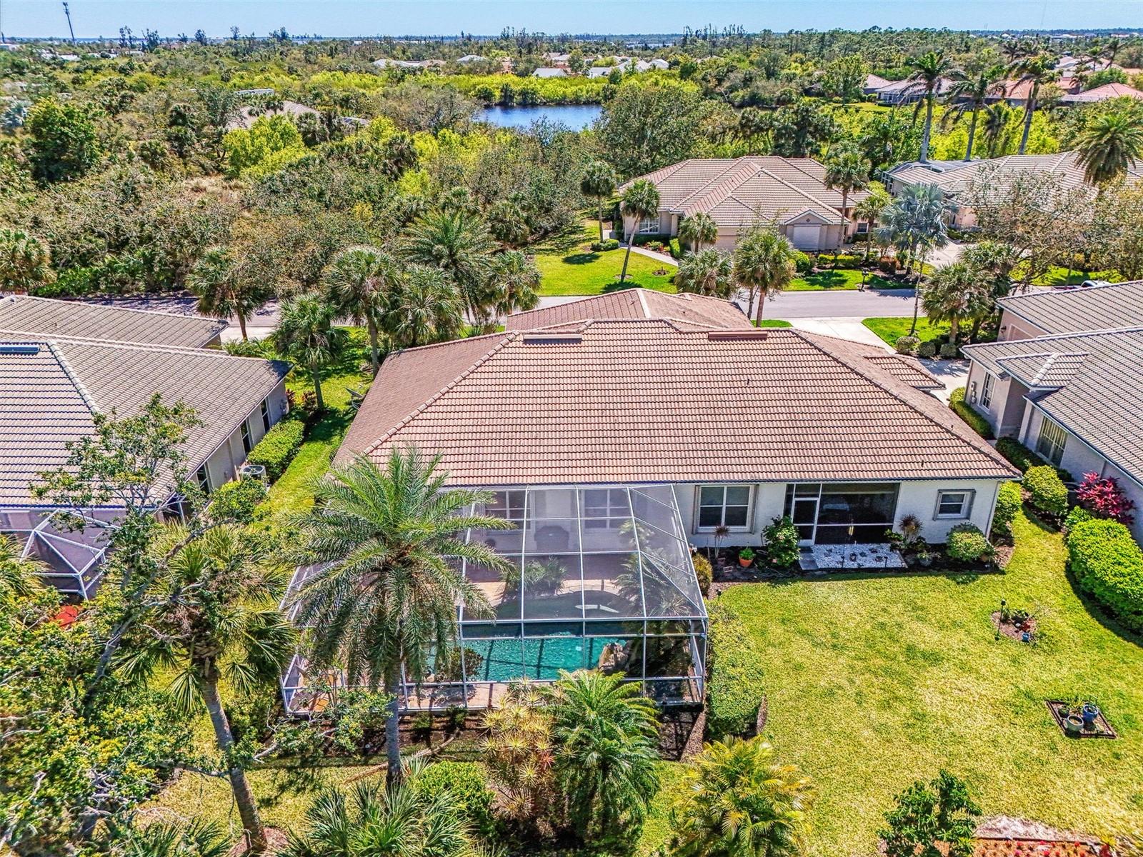 14270 RESERVE CT, PORT CHARLOTTE, FL, 33953