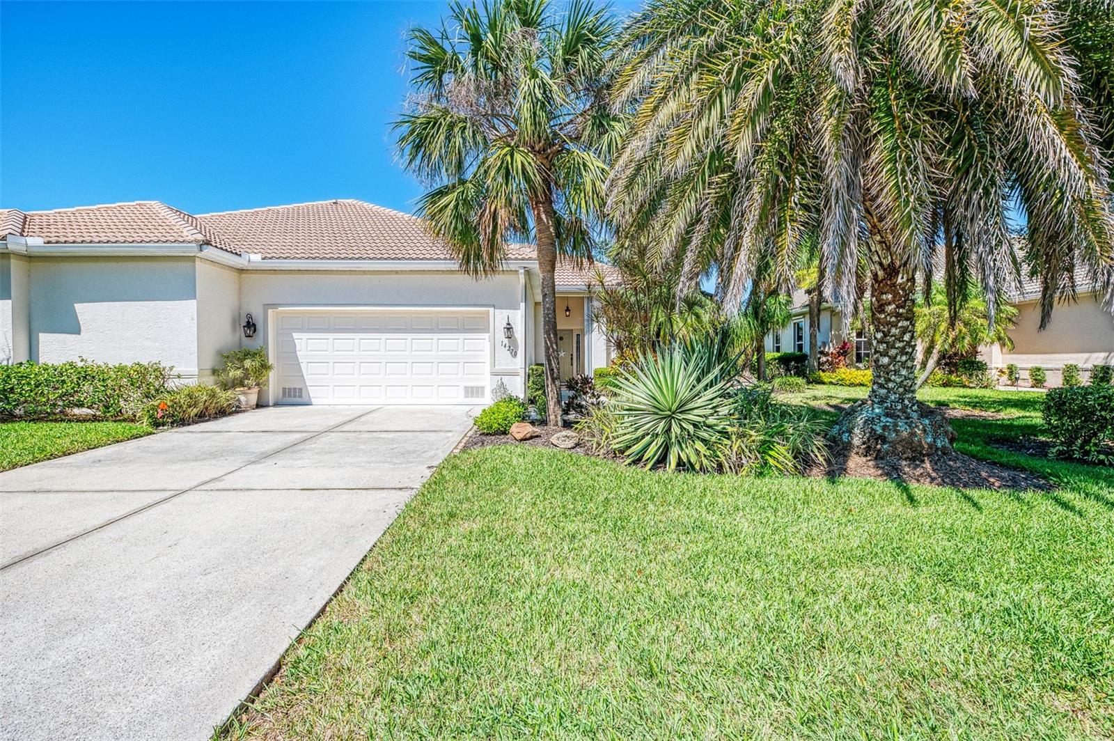14270 RESERVE CT, PORT CHARLOTTE, FL, 33953