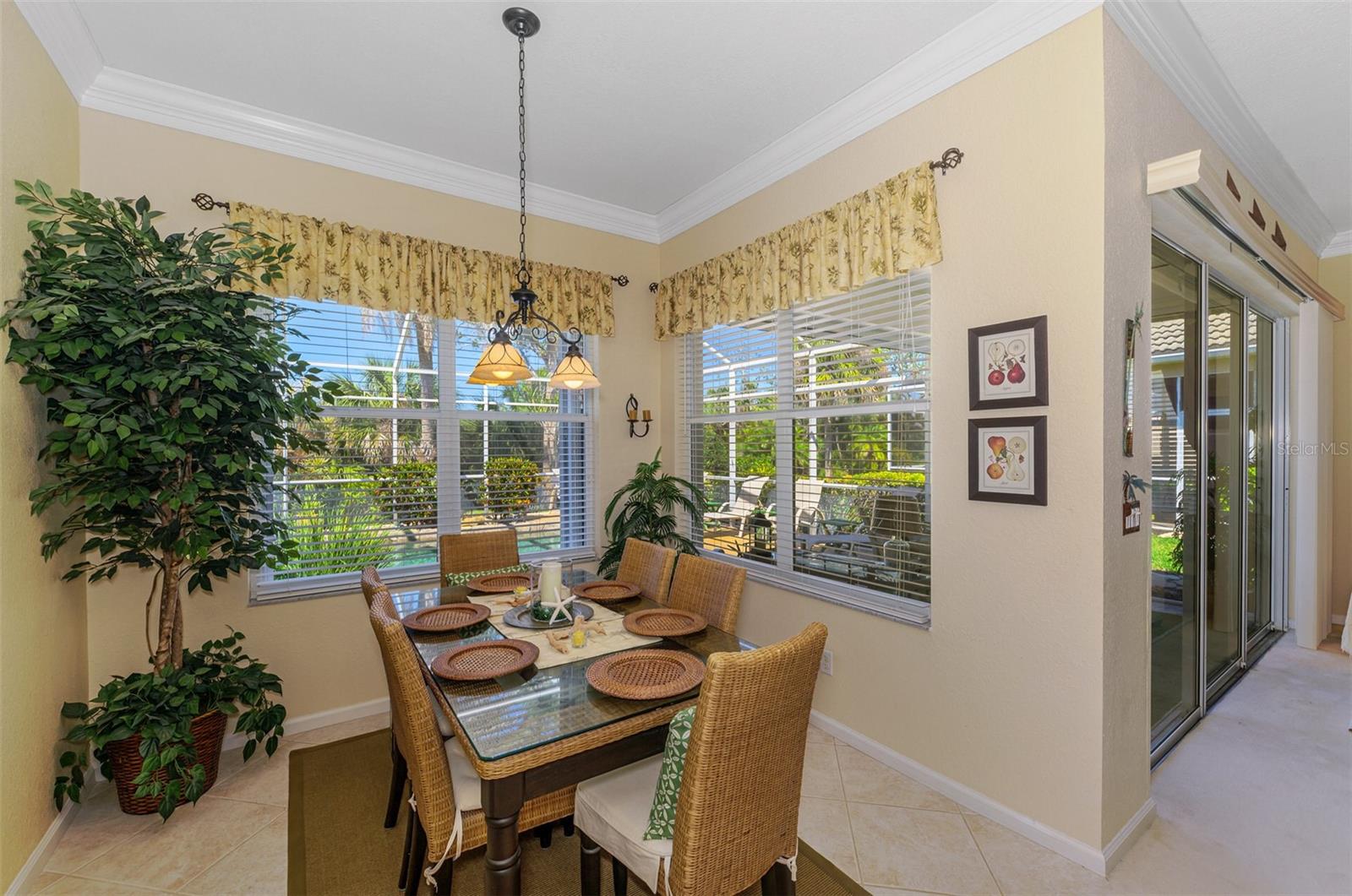 14270 RESERVE CT, PORT CHARLOTTE, FL, 33953
