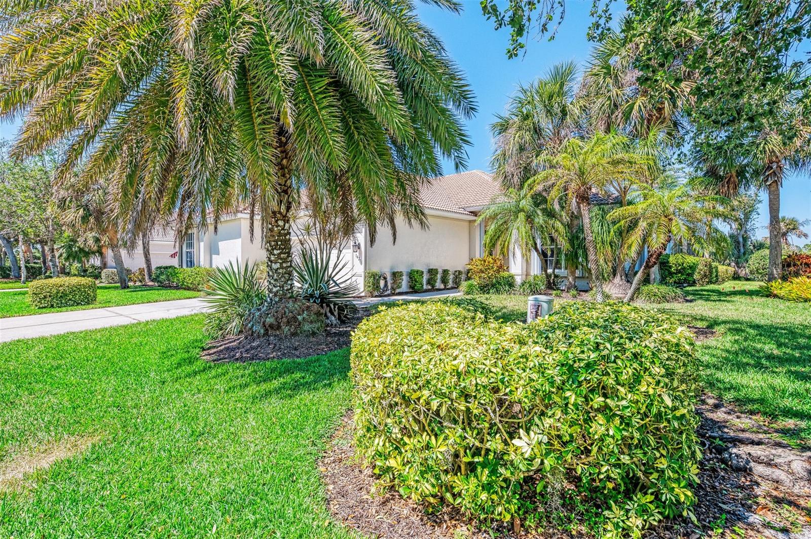 14270 RESERVE CT, PORT CHARLOTTE, FL, 33953