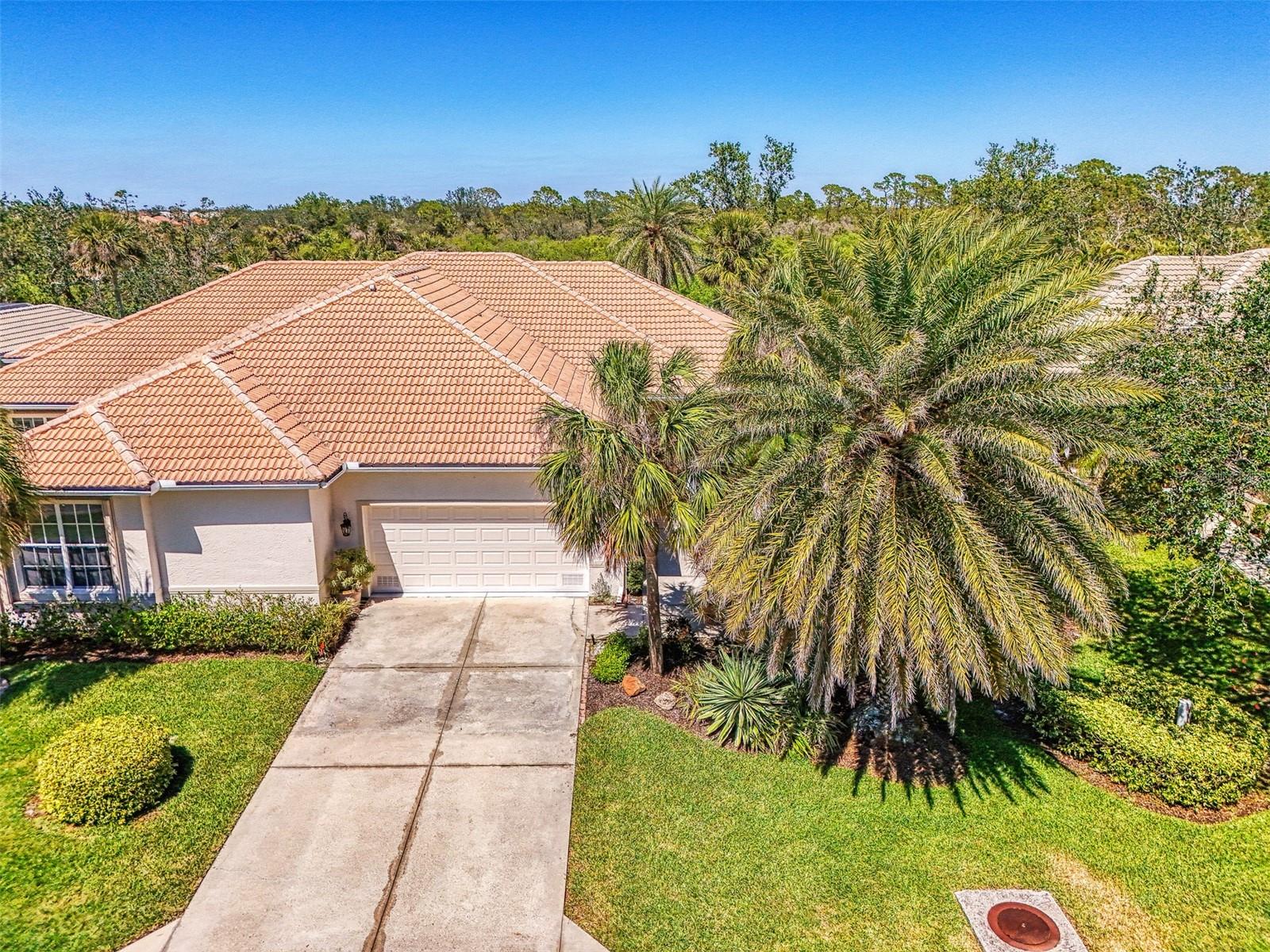 14270 RESERVE CT, PORT CHARLOTTE, FL, 33953
