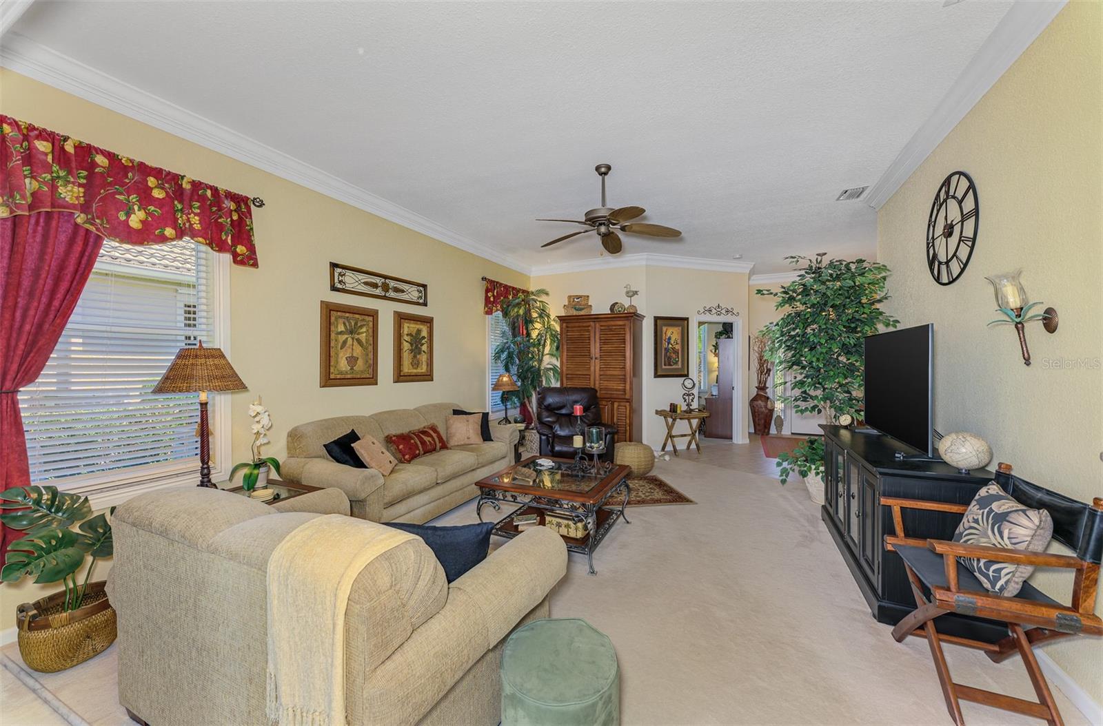 14270 RESERVE CT, PORT CHARLOTTE, FL, 33953
