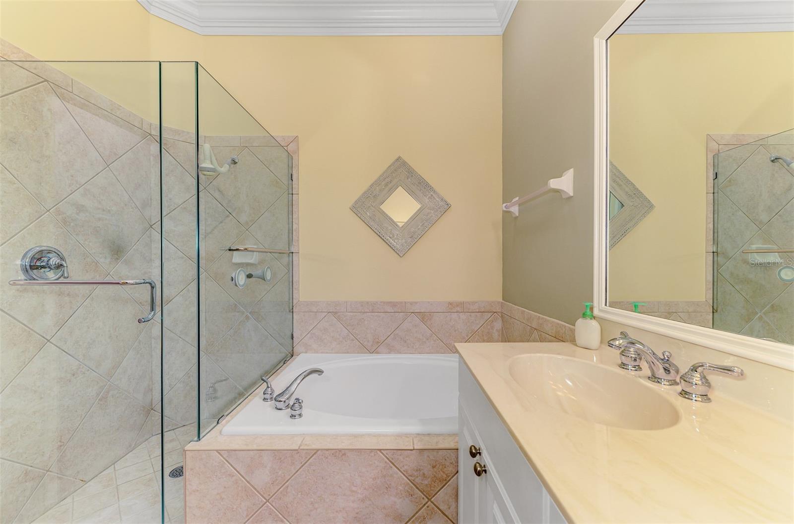 14270 RESERVE CT, PORT CHARLOTTE, FL, 33953