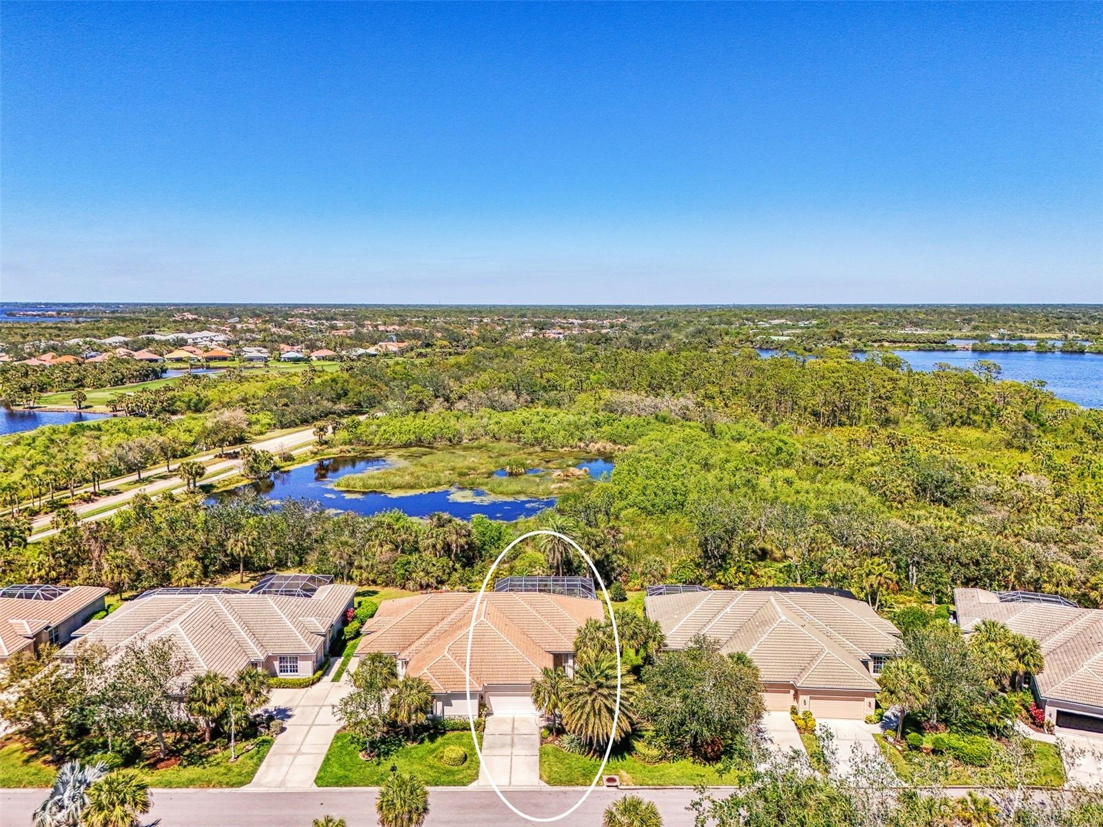 14270 RESERVE CT, PORT CHARLOTTE, FL, 33953