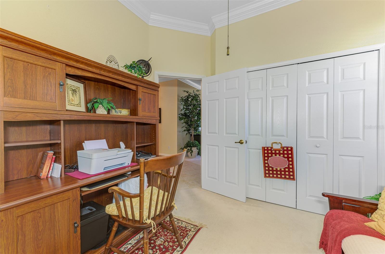 14270 RESERVE CT, PORT CHARLOTTE, FL, 33953
