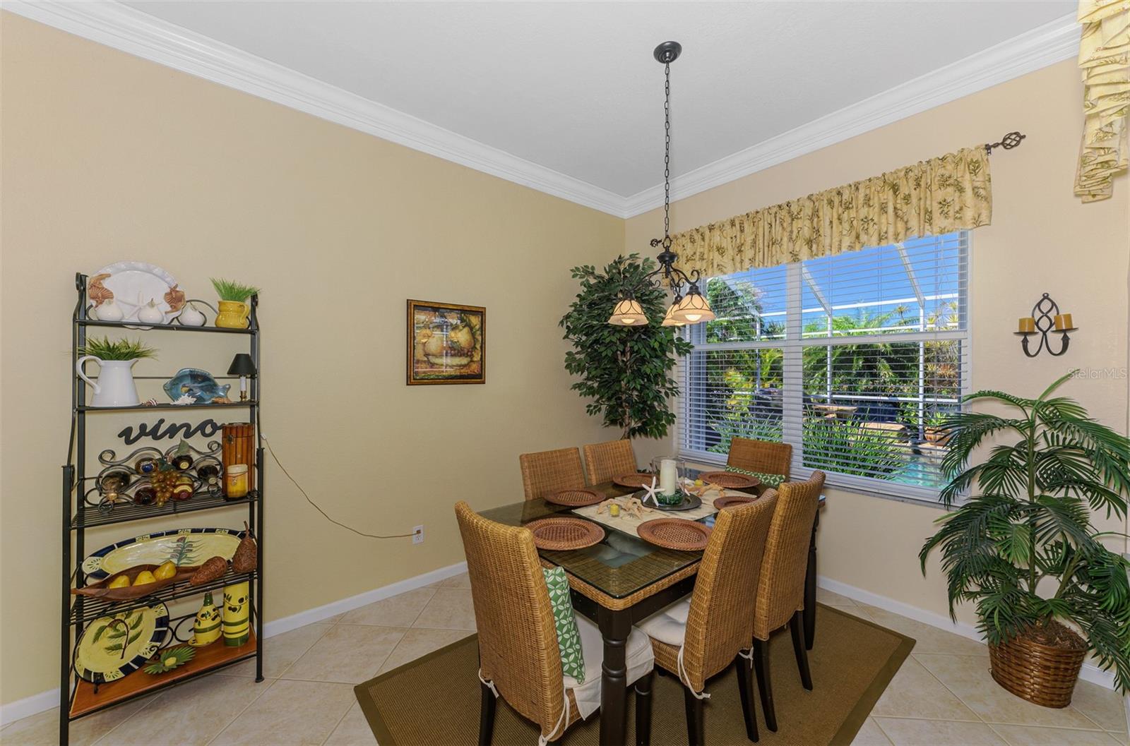 14270 RESERVE CT, PORT CHARLOTTE, FL, 33953
