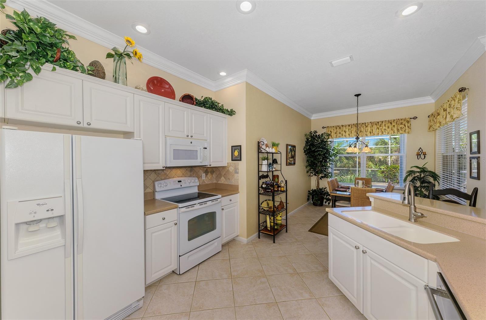 14270 RESERVE CT, PORT CHARLOTTE, FL, 33953