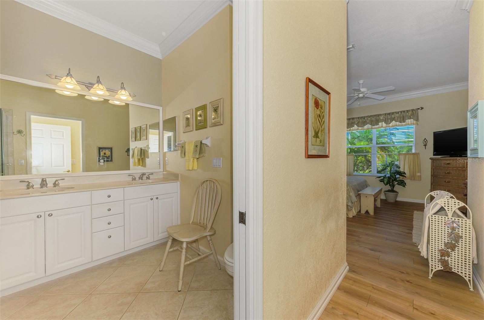 14270 RESERVE CT, PORT CHARLOTTE, FL, 33953