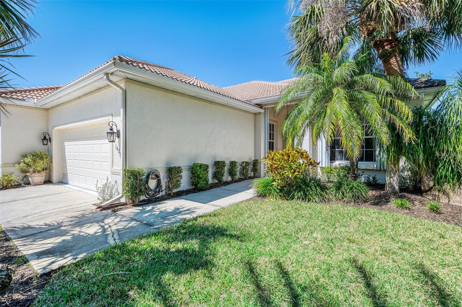 14270 RESERVE CT, PORT CHARLOTTE, FL, 33953