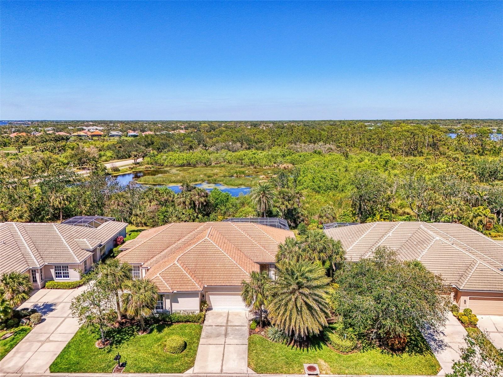 14270 RESERVE CT, PORT CHARLOTTE, FL, 33953