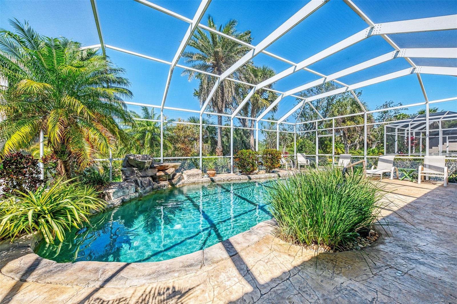 14270 RESERVE CT, PORT CHARLOTTE, FL, 33953