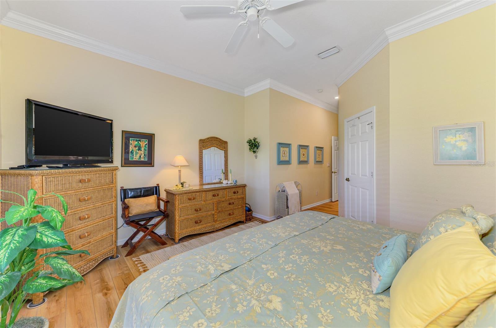 14270 RESERVE CT, PORT CHARLOTTE, FL, 33953